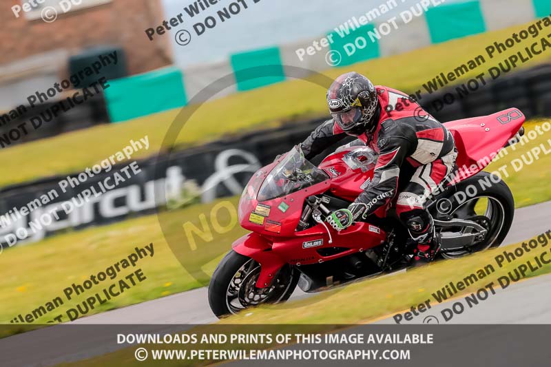 PJ Motorsport 2019;anglesey no limits trackday;anglesey photographs;anglesey trackday photographs;enduro digital images;event digital images;eventdigitalimages;no limits trackdays;peter wileman photography;racing digital images;trac mon;trackday digital images;trackday photos;ty croes